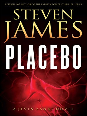 cover image of Placebo
